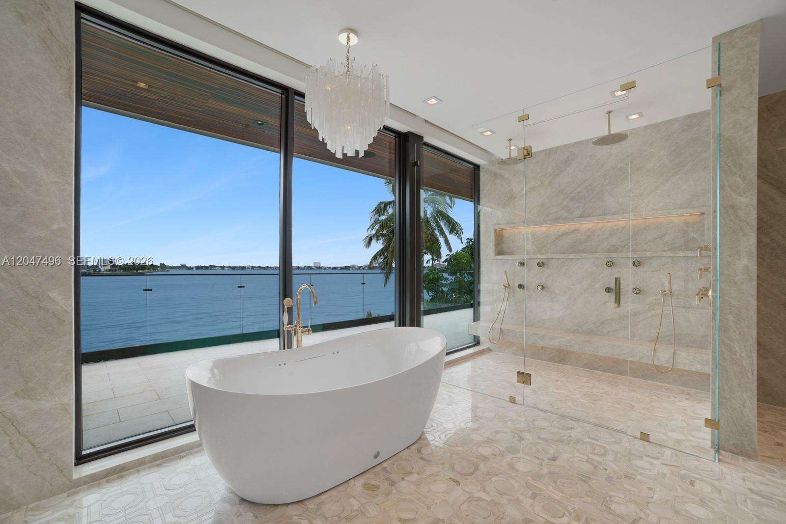 9720 Broadview Dr, Bay Harbor Islands, FL 33154 - For Sale photo 38