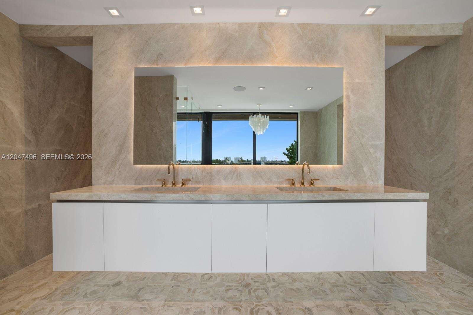 9720 Broadview Dr, Bay Harbor Islands, FL 33154 - For Sale photo 40