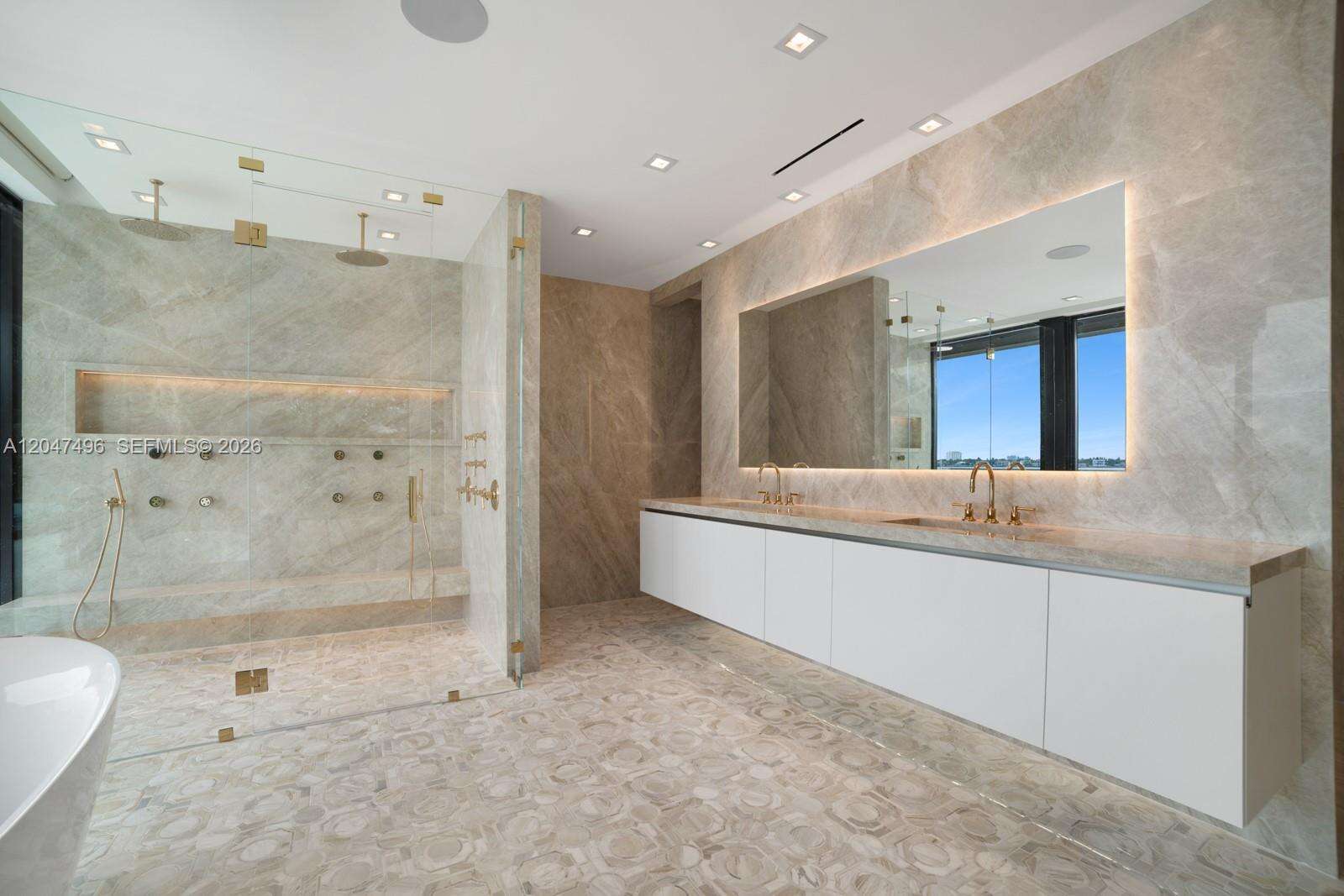 9720 Broadview Dr, Bay Harbor Islands, FL 33154 - For Sale photo 41