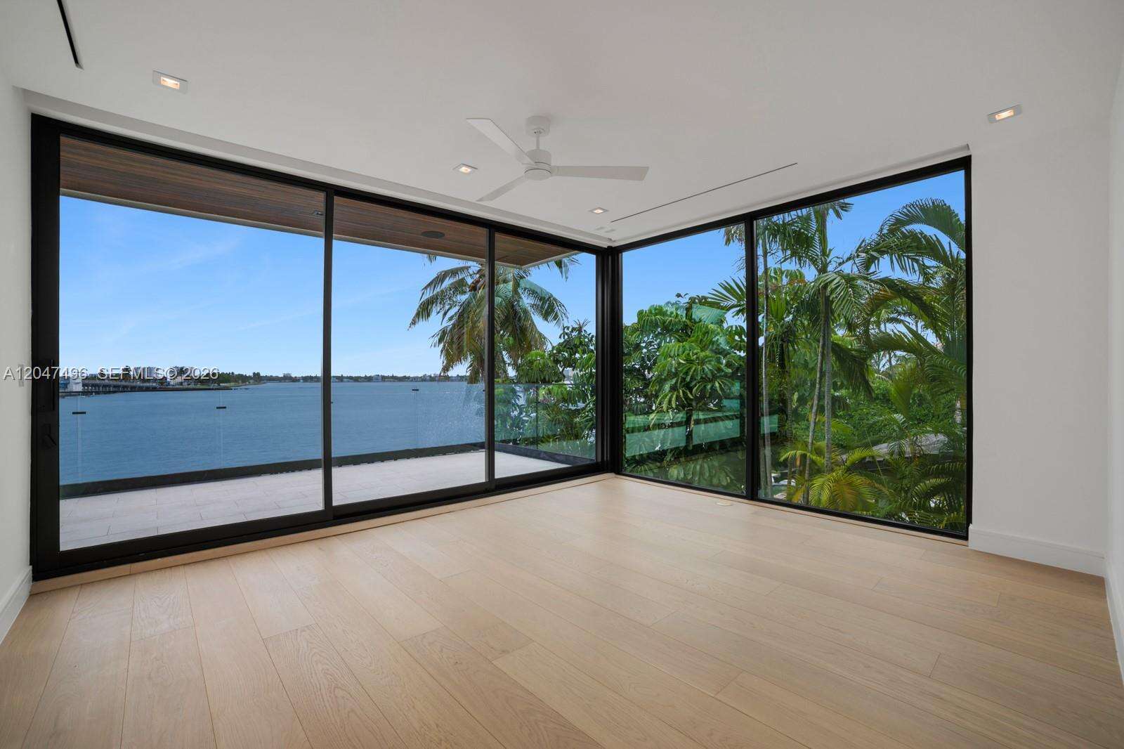 9720 Broadview Dr, Bay Harbor Islands, FL 33154 - For Sale photo 42
