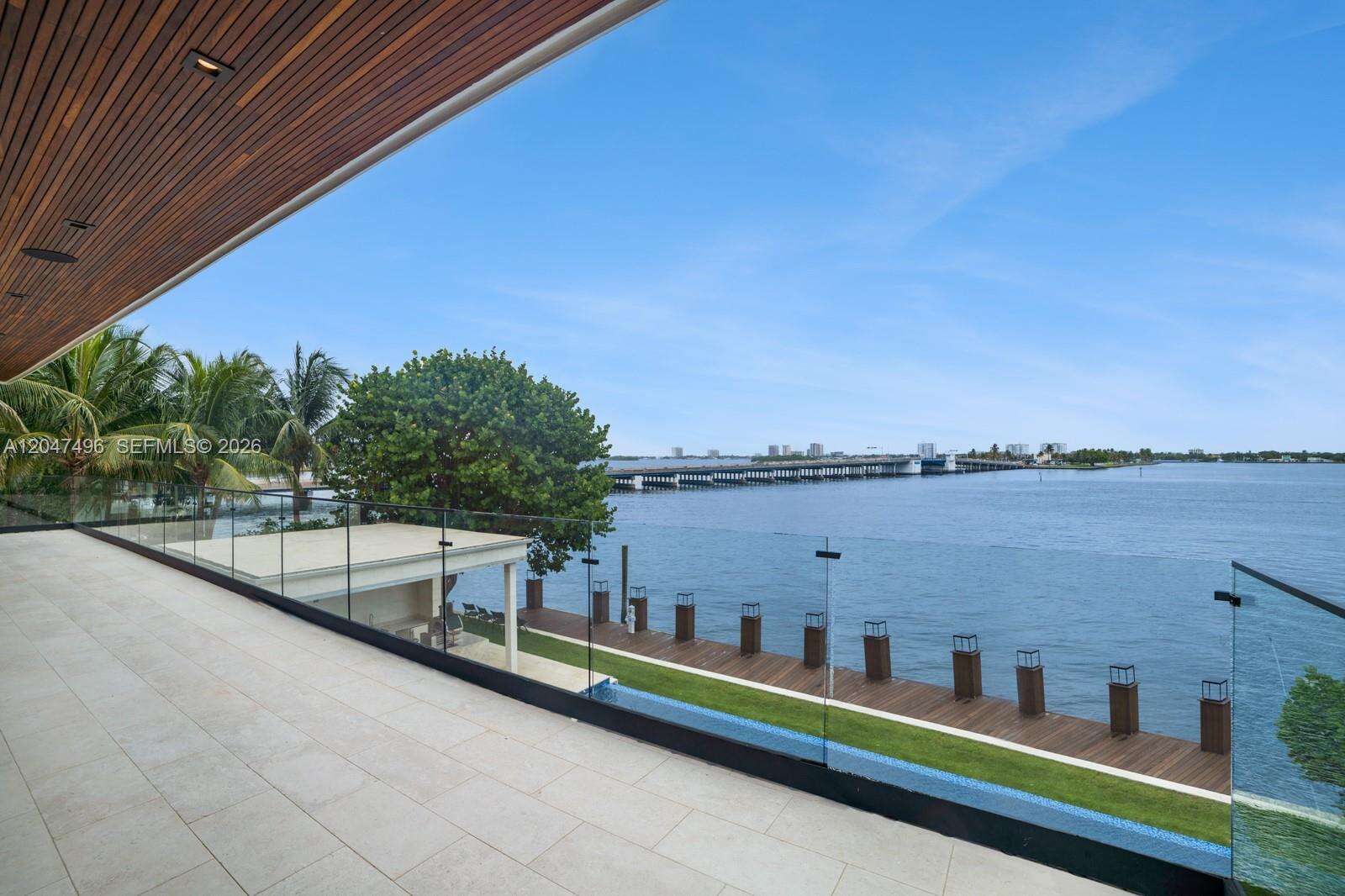9720 Broadview Dr, Bay Harbor Islands, FL 33154 - For Sale photo 46