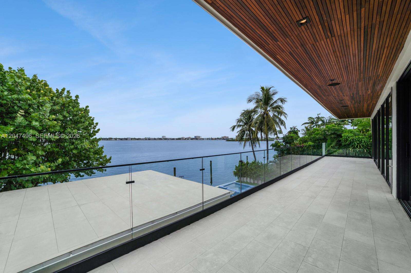 9720 Broadview Dr, Bay Harbor Islands, FL 33154 - For Sale photo 47