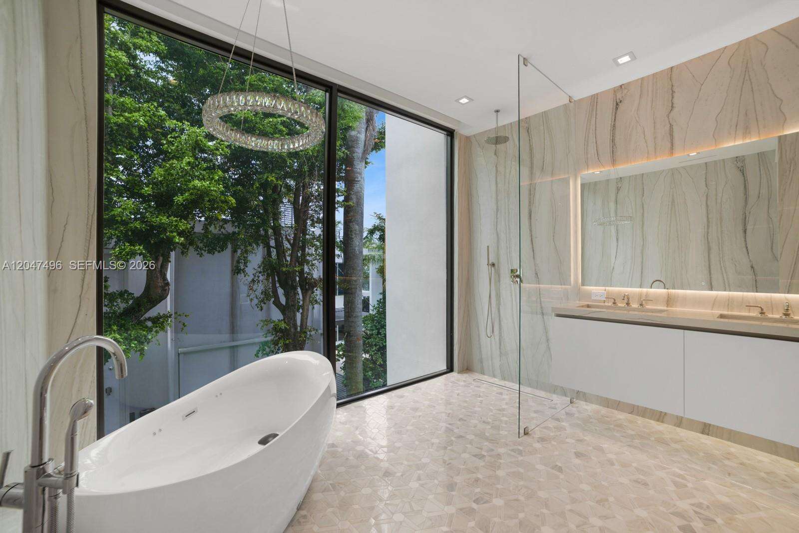 9720 Broadview Dr, Bay Harbor Islands, FL 33154 - For Sale photo 48