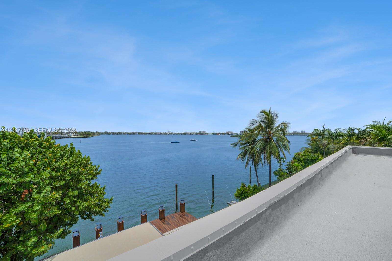 9720 Broadview Dr, Bay Harbor Islands, FL 33154 - For Sale photo 54