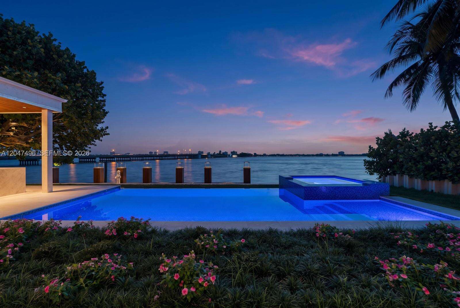 9720 Broadview Dr, Bay Harbor Islands, FL 33154 - For Sale photo 62