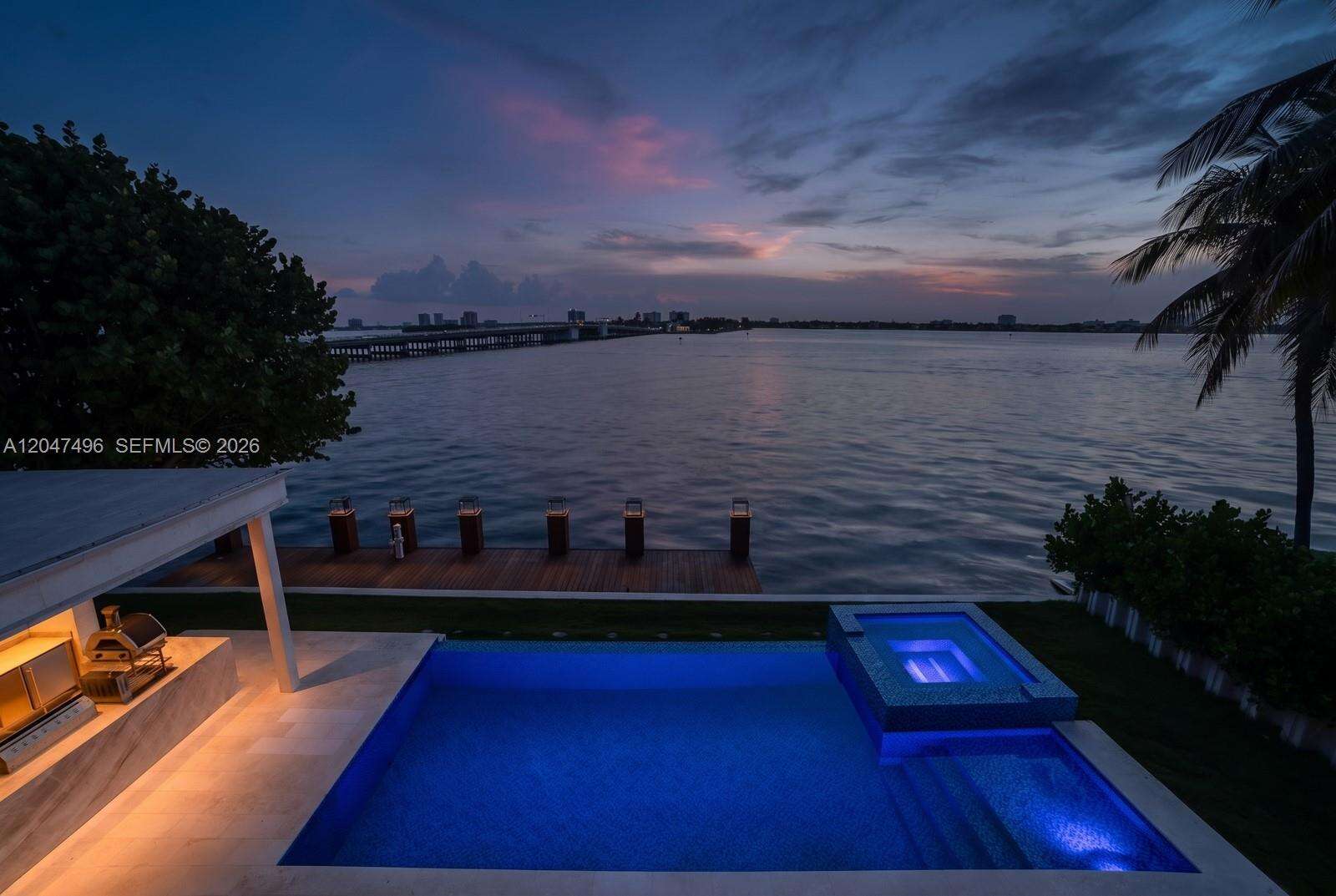9720 Broadview Dr, Bay Harbor Islands, FL 33154 - For Sale photo 63