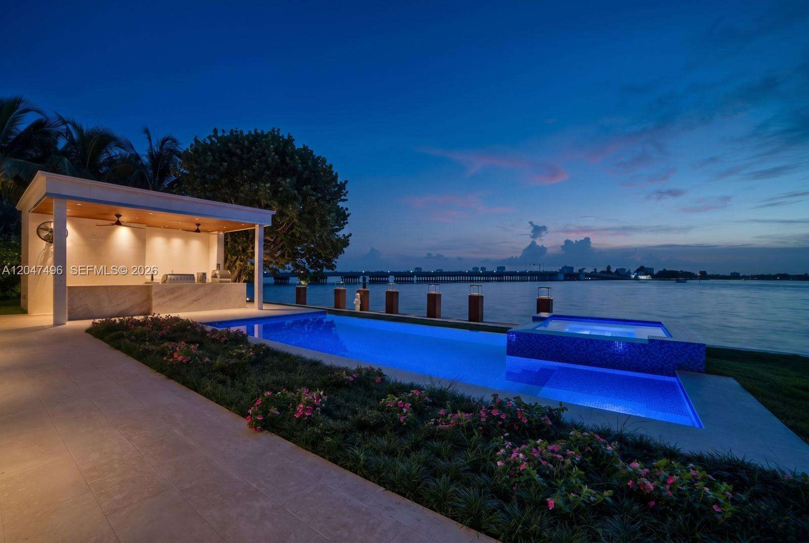 9720 Broadview Dr, Bay Harbor Islands, FL 33154 - For Sale photo 64