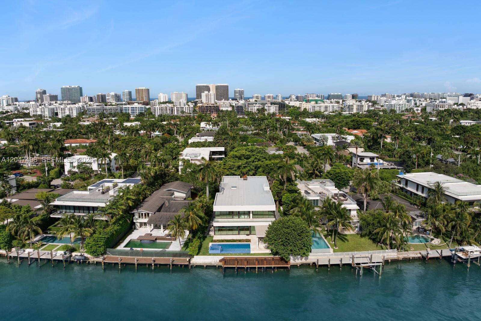9720 Broadview Dr, Bay Harbor Islands, FL 33154 - For Sale photo 76