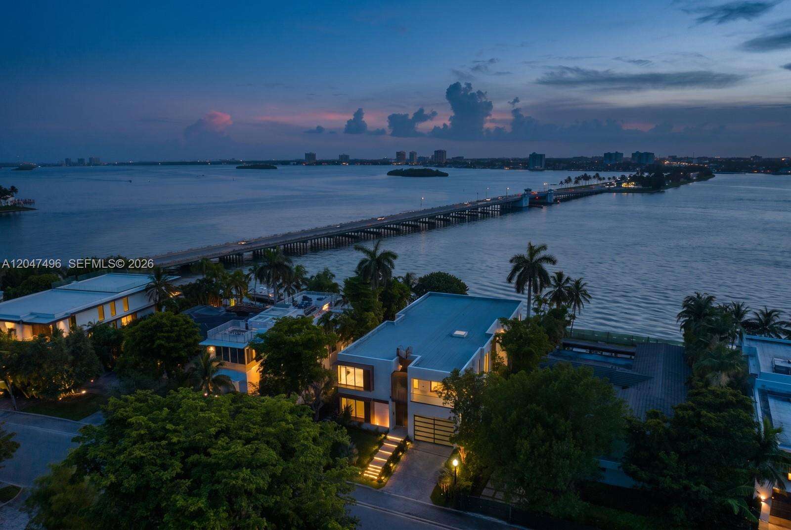 9720 Broadview Dr, Bay Harbor Islands, FL 33154 - For Sale photo 77