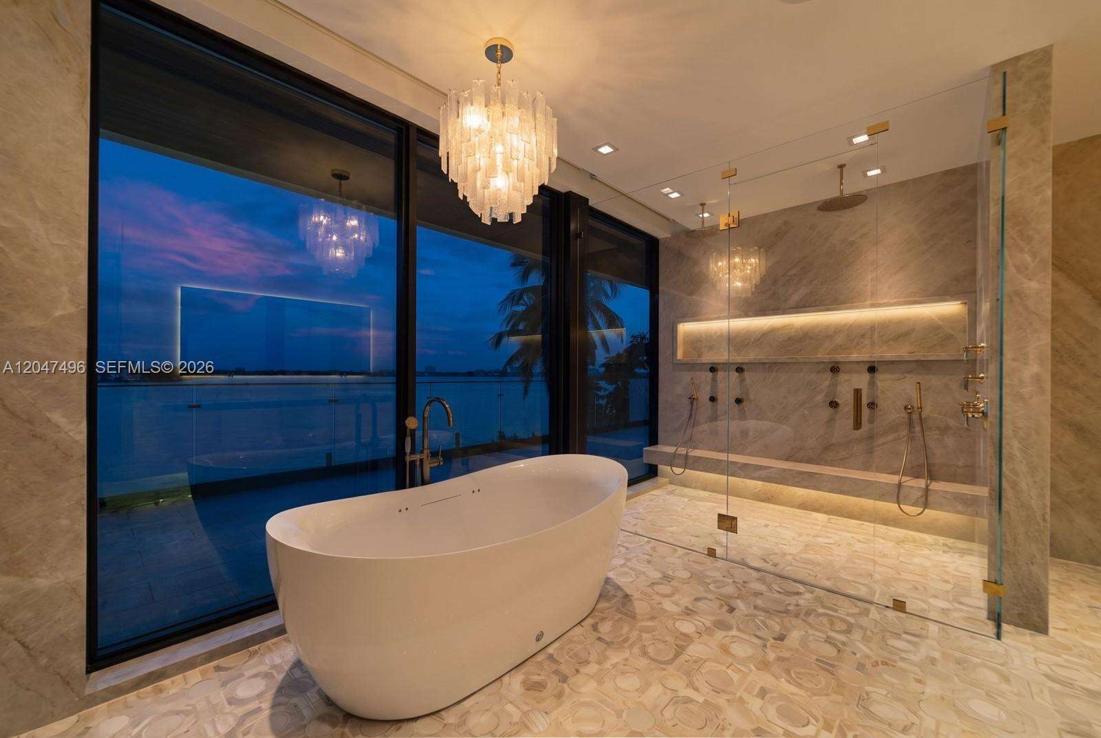 9720 Broadview Dr, Bay Harbor Islands, FL 33154 - For Sale photo 78