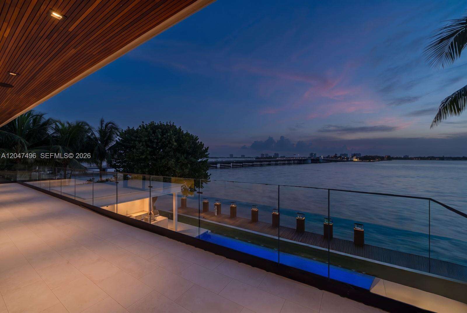 9720 Broadview Dr, Bay Harbor Islands, FL 33154 - For Sale photo 79