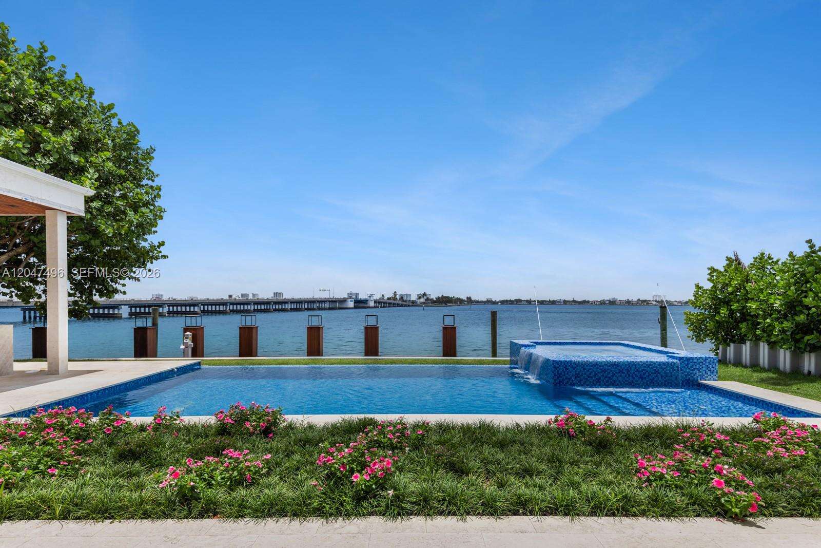 9720 Broadview Dr, Bay Harbor Islands, FL 33154 - For Sale photo 10