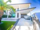7520 Treasure Dr