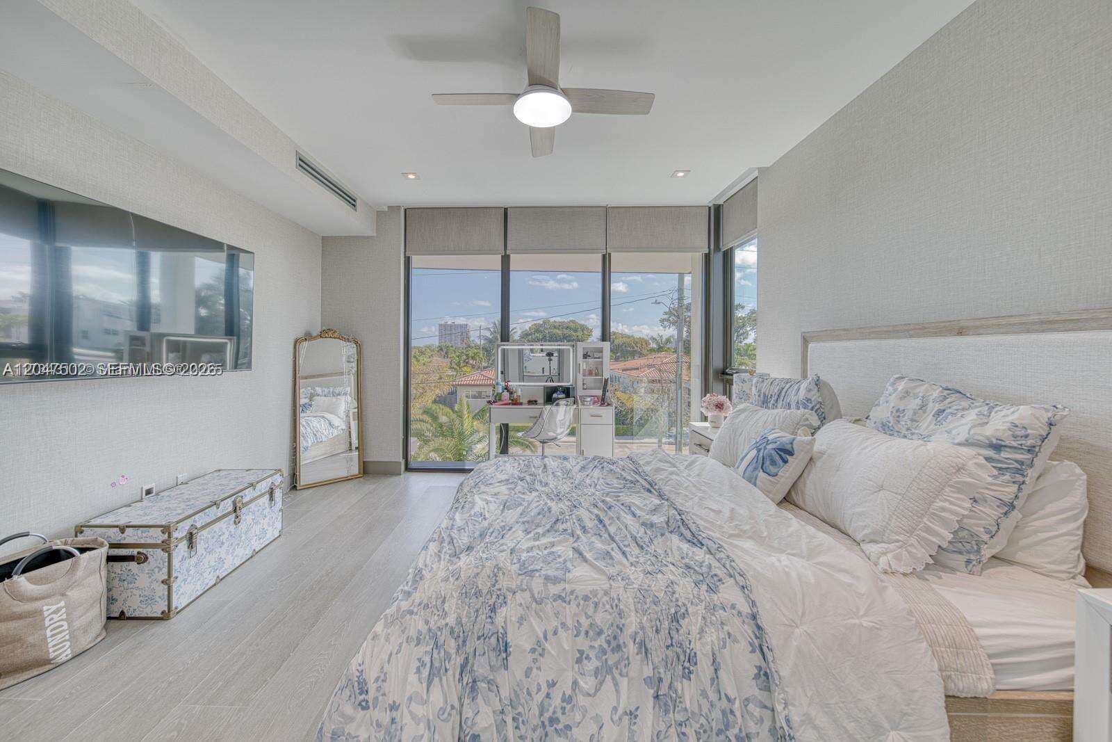7520 Treasure Dr, North Bay Village, FL 33141 - For Sale photo 23