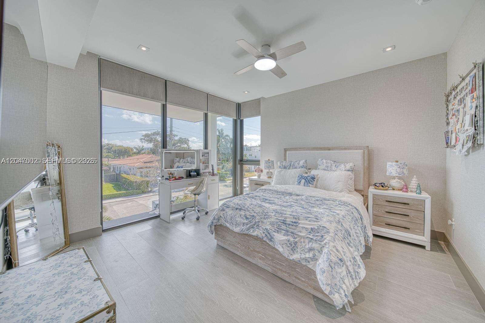 7520 Treasure Dr, North Bay Village, FL 33141 - For Sale photo 24