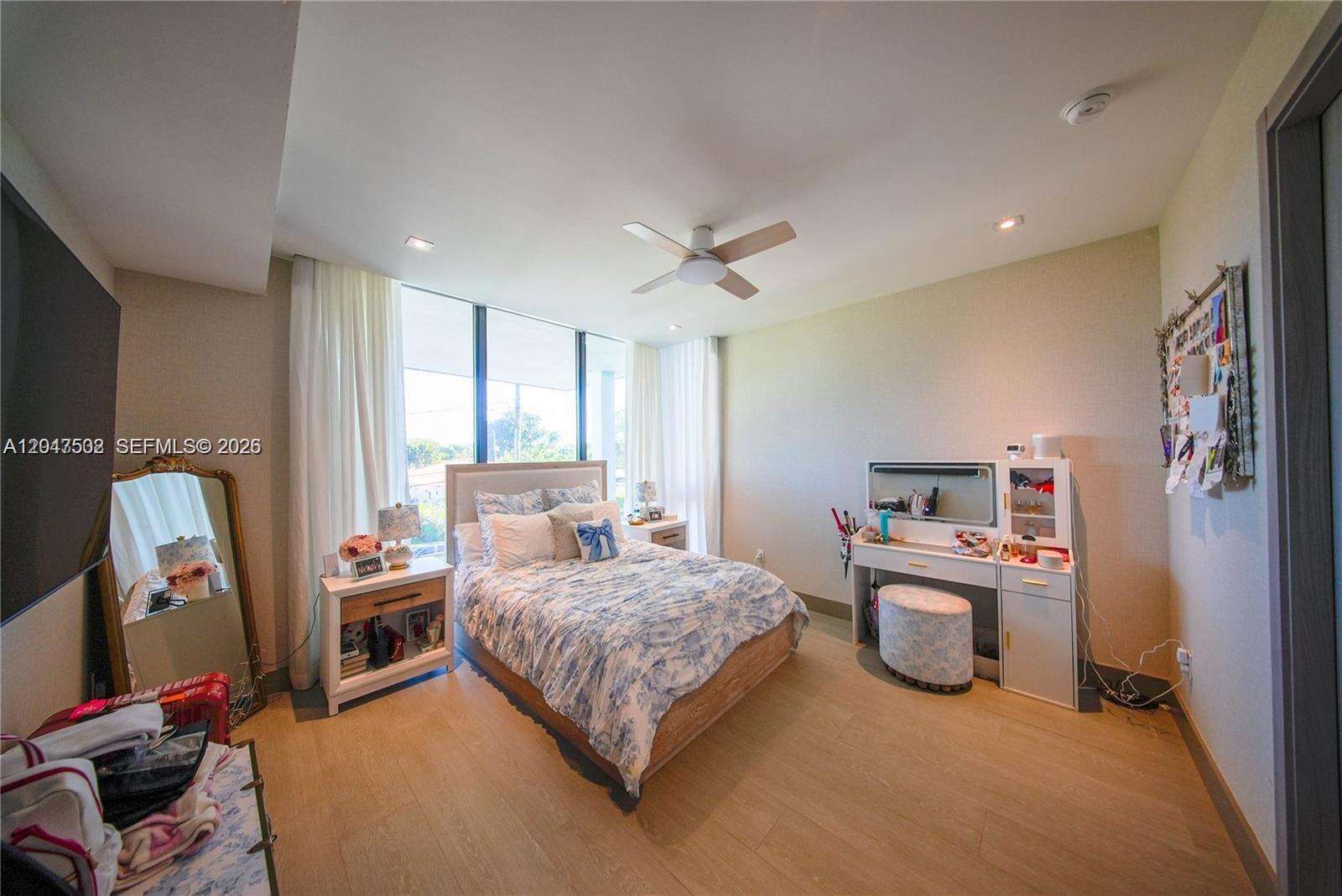 7520 Treasure Dr, North Bay Village, FL 33141 - For Sale photo 26