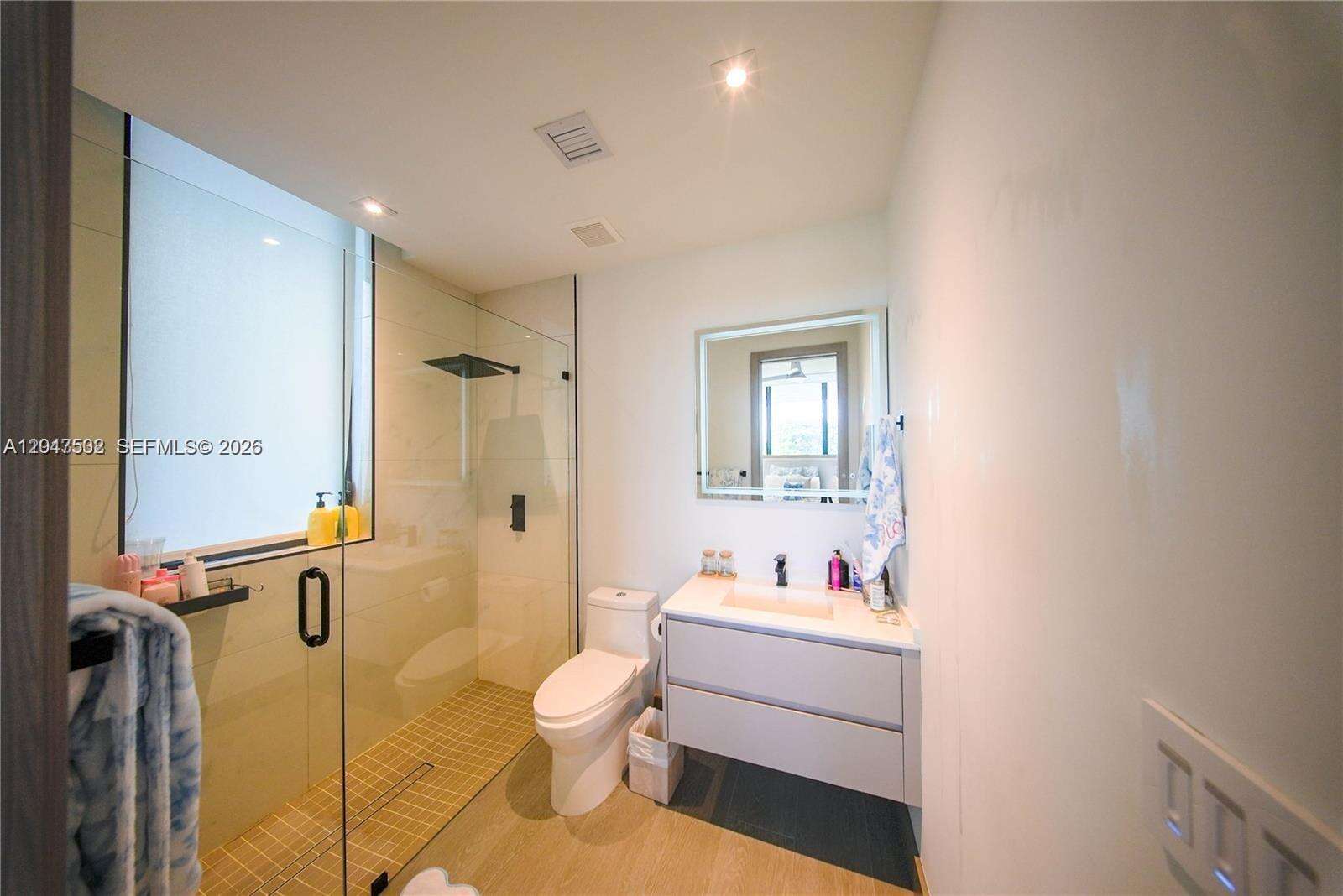 7520 Treasure Dr, North Bay Village, FL 33141 - For Sale photo 27