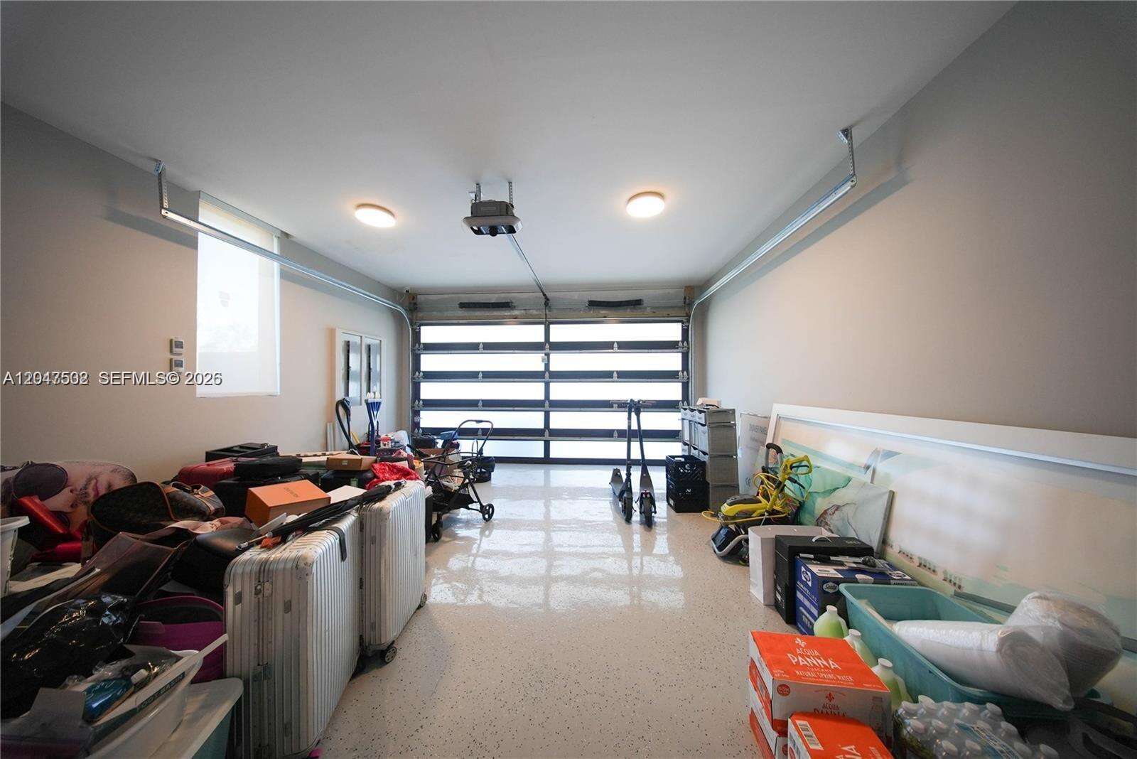 7520 Treasure Dr, North Bay Village, FL 33141 - For Sale photo 29
