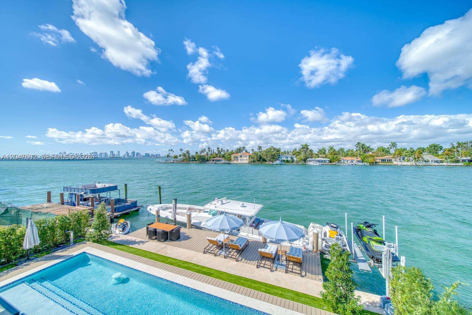7520 Treasure Dr, North Bay Village, FL 33141 - For Sale photo 34