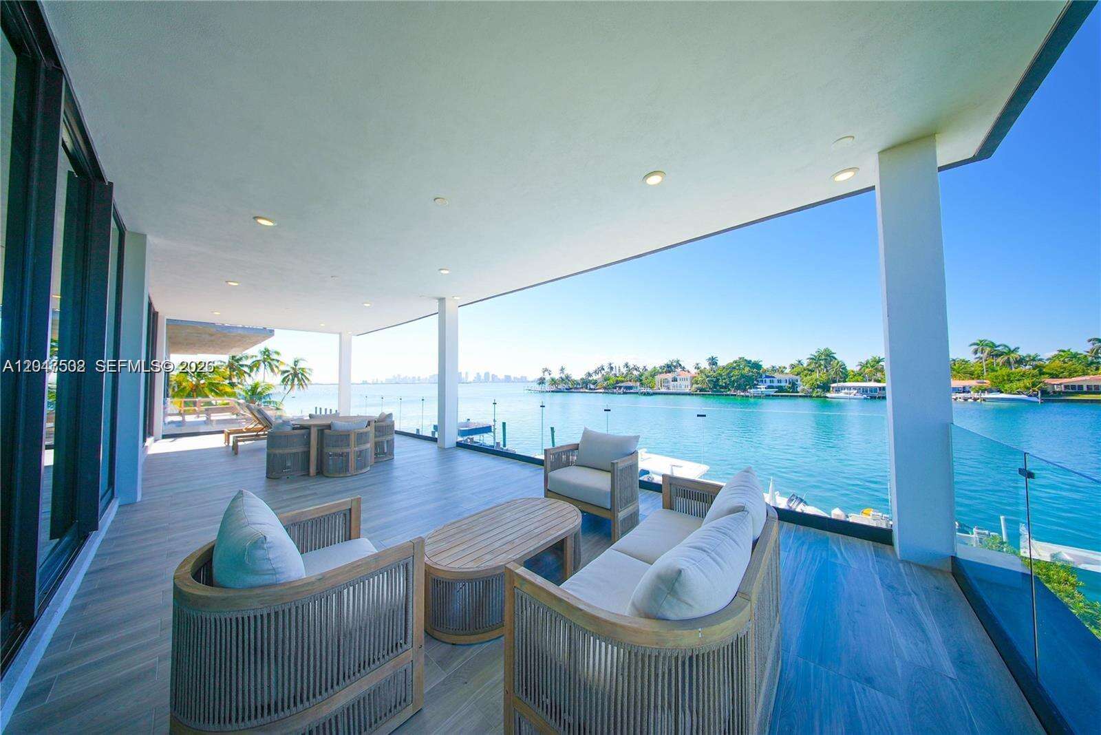 7520 Treasure Dr, North Bay Village, FL 33141 - For Sale photo 35