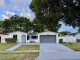 9110 18th Ct