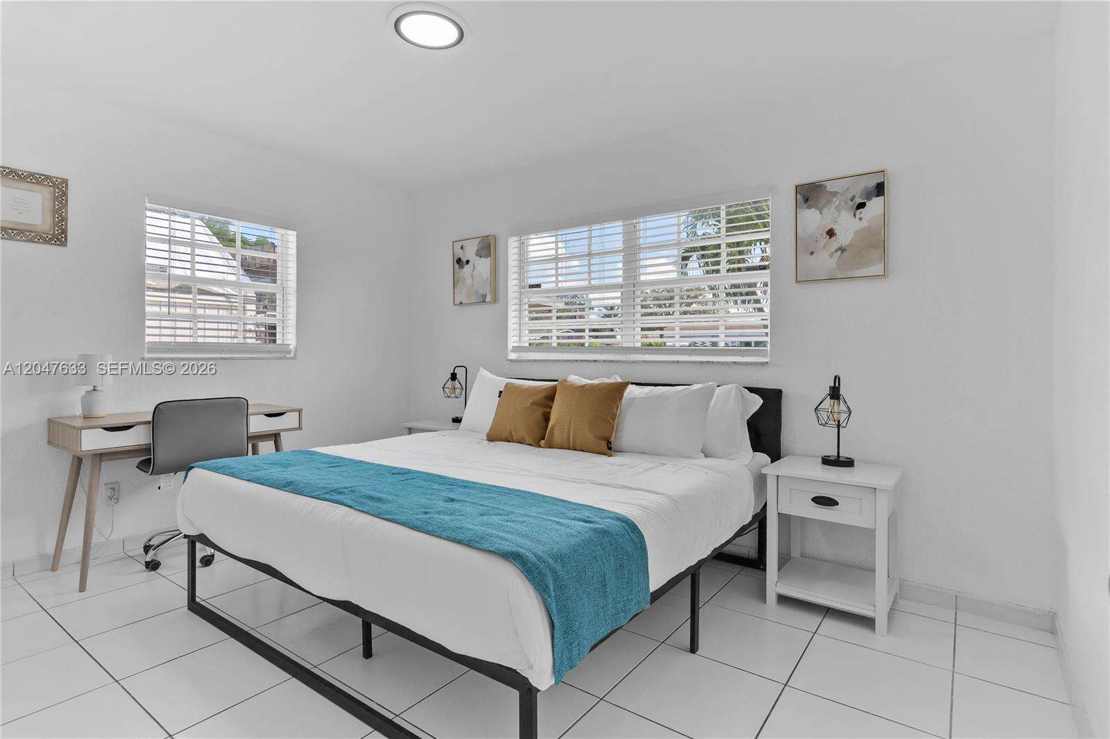 6445 22nd Ct, Miramar, FL 33023 - For Sale photo 11