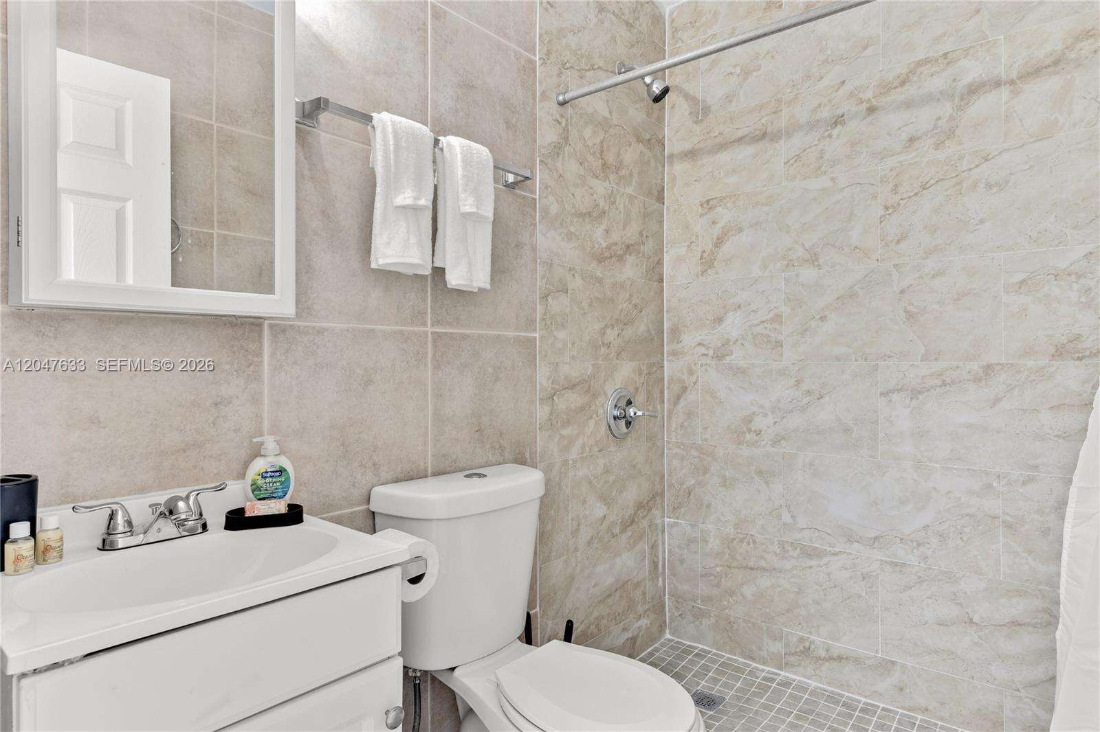 6445 22nd Ct, Miramar, FL 33023 - For Sale photo 12