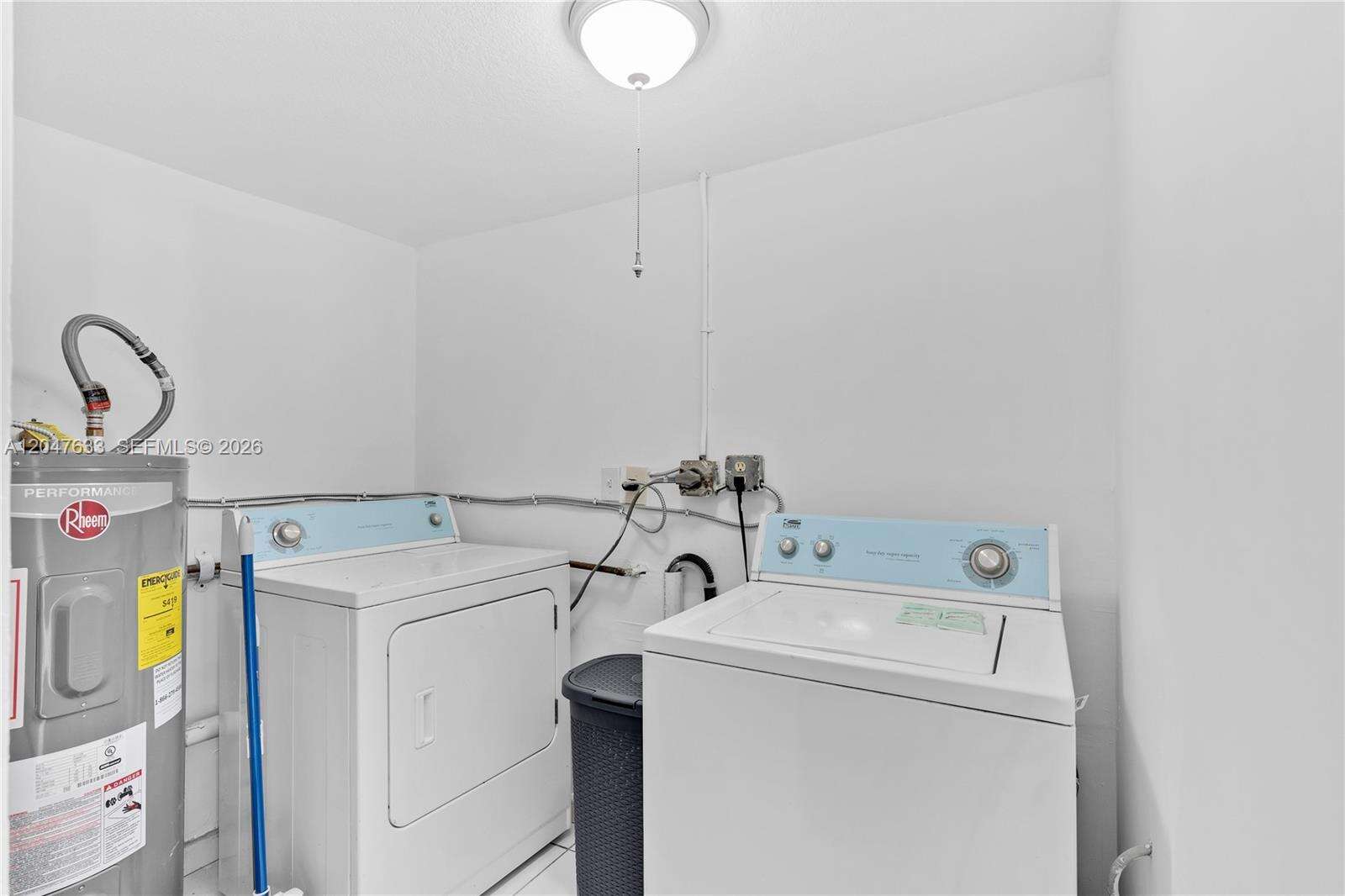 6445 22nd Ct, Miramar, FL 33023 - For Sale photo 14
