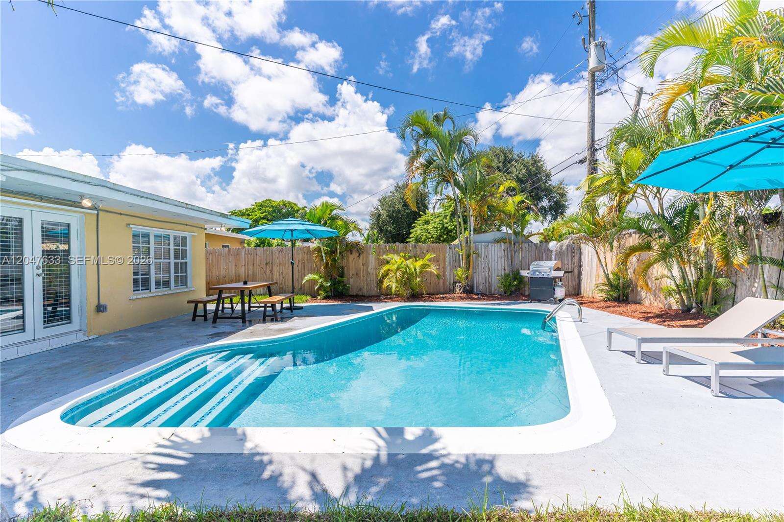 6445 22nd Ct, Miramar, FL 33023 - For Sale photo 15