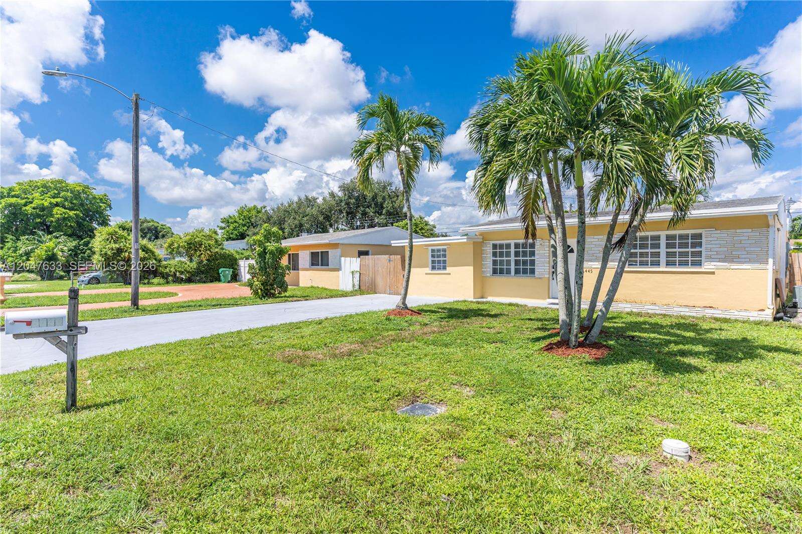6445 22nd Ct, Miramar, FL 33023 - For Sale photo 17