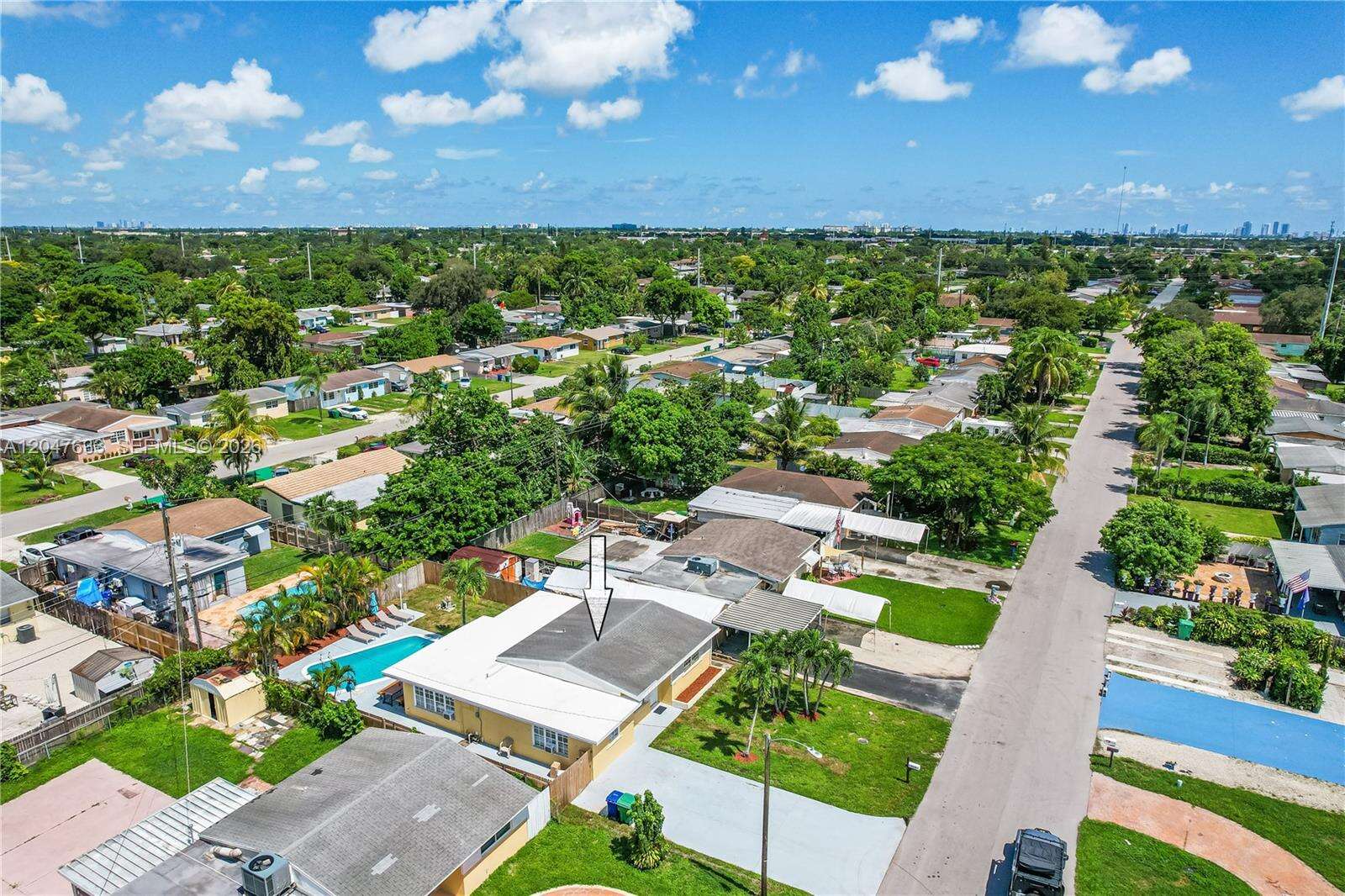 6445 22nd Ct, Miramar, FL 33023 - For Sale photo 18