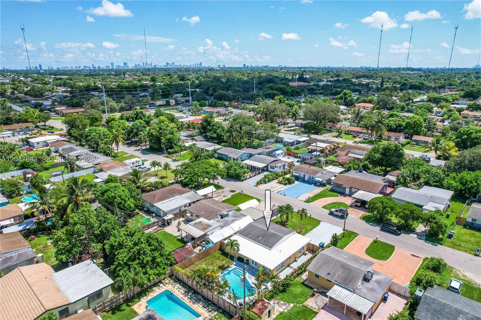 6445 22nd Ct, Miramar, FL 33023 - For Sale photo 19