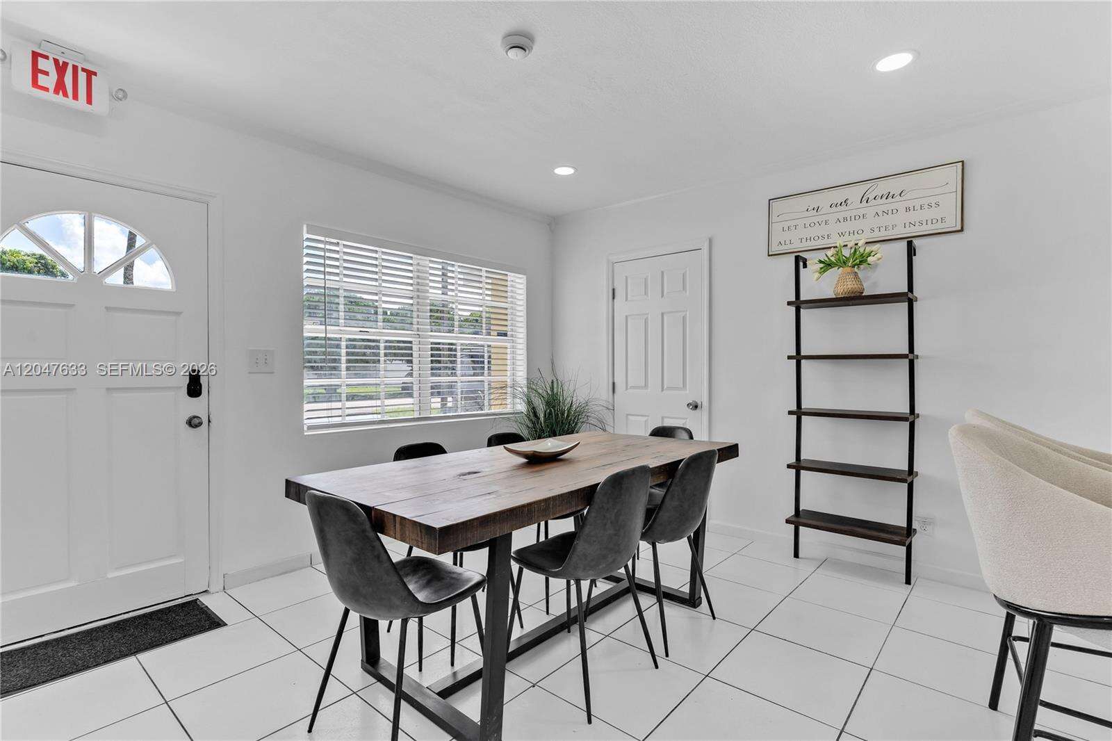 6445 22nd Ct, Miramar, FL 33023 - For Sale photo 3
