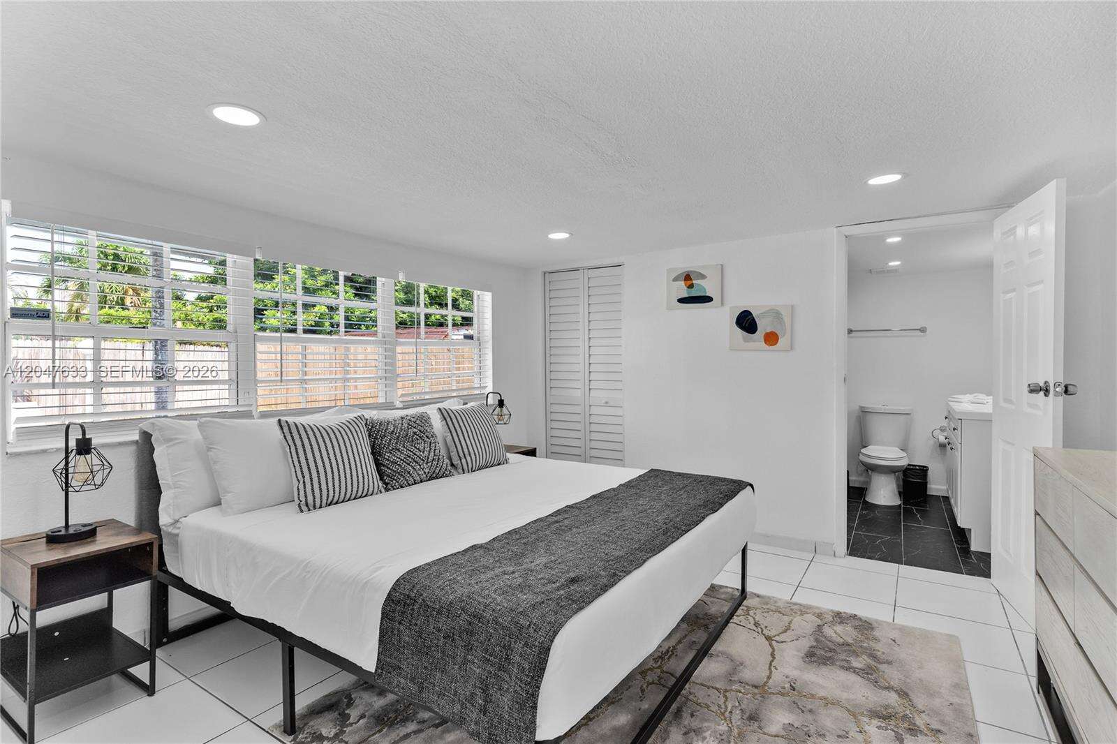 6445 22nd Ct, Miramar, FL 33023 - For Sale photo 7