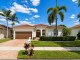 1437 22nd Ln