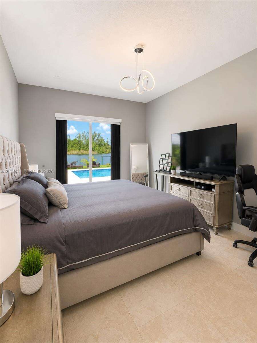 1437 22nd Ln, Homestead, FL 33035 - For Sale photo 16