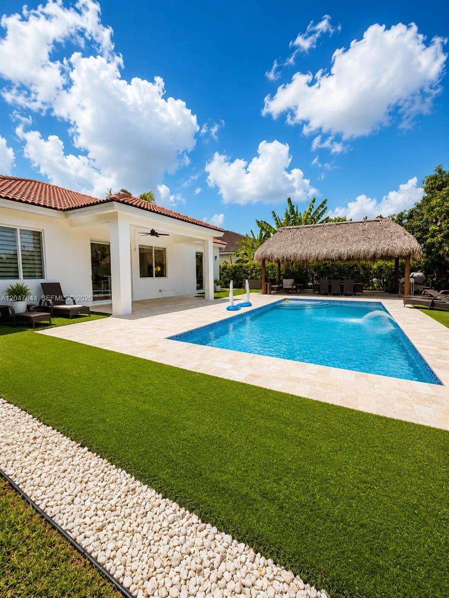 1437 22nd Ln, Homestead, FL 33035 - For Sale photo 21