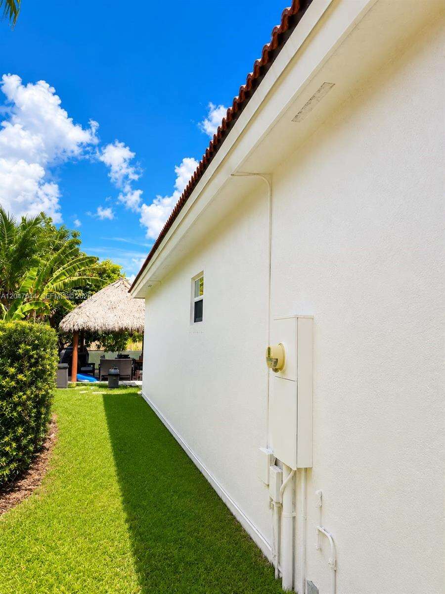 1437 22nd Ln, Homestead, FL 33035 - For Sale photo 24