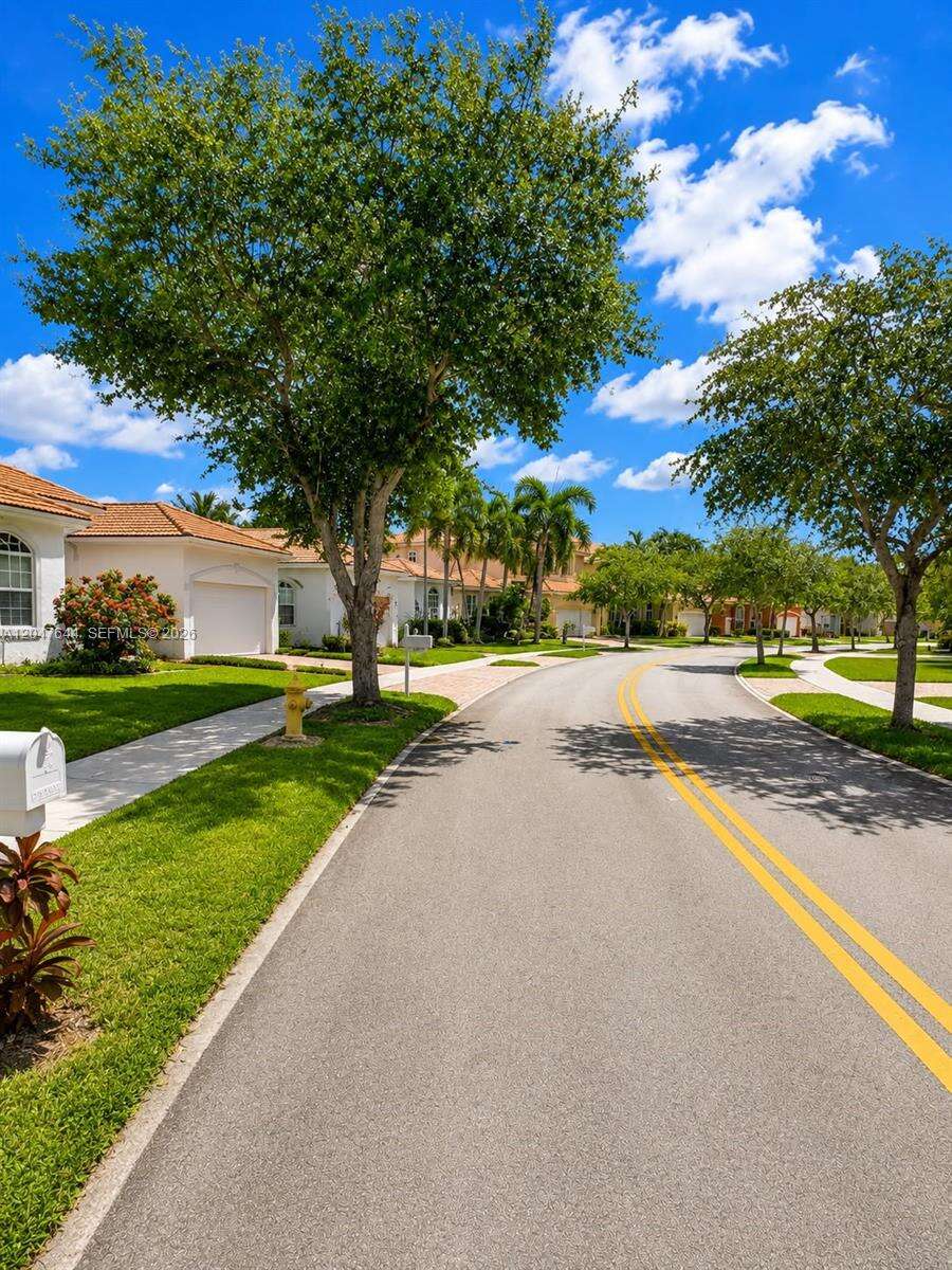 1437 22nd Ln, Homestead, FL 33035 - For Sale photo 25