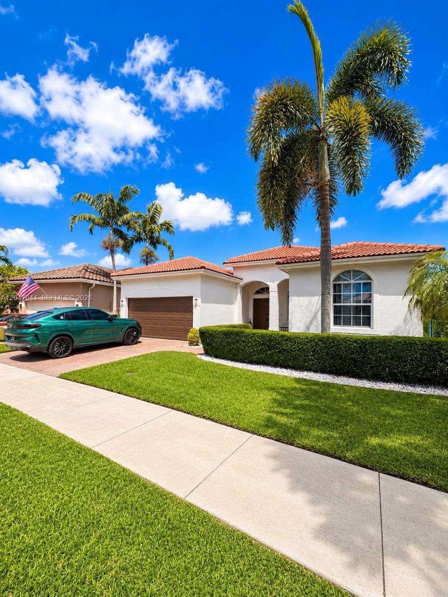1437 22nd Ln, Homestead, FL 33035 - For Sale photo 4