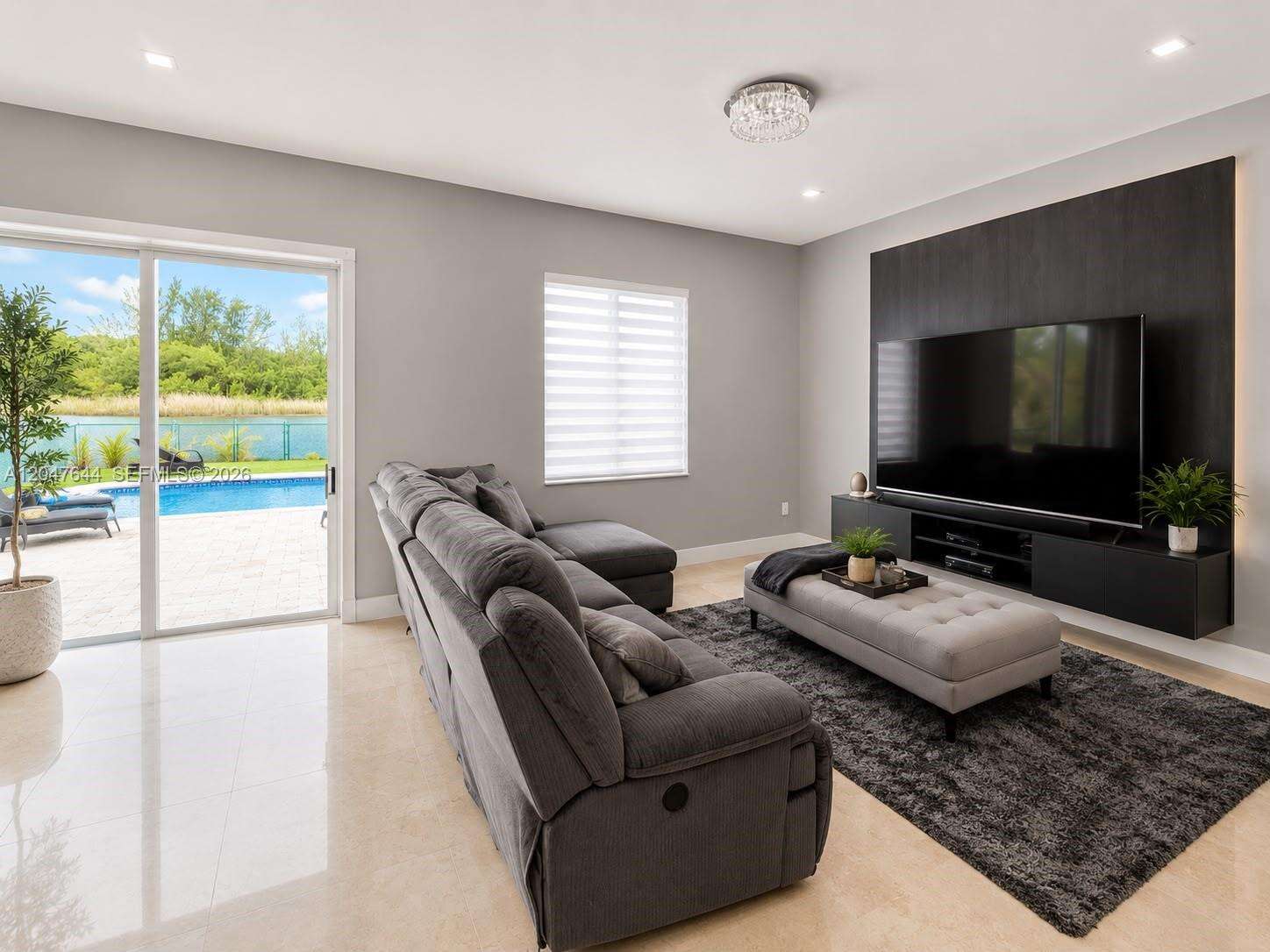 1437 22nd Ln, Homestead, FL 33035 - For Sale photo 9