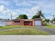 7612 Plantation Blvd
