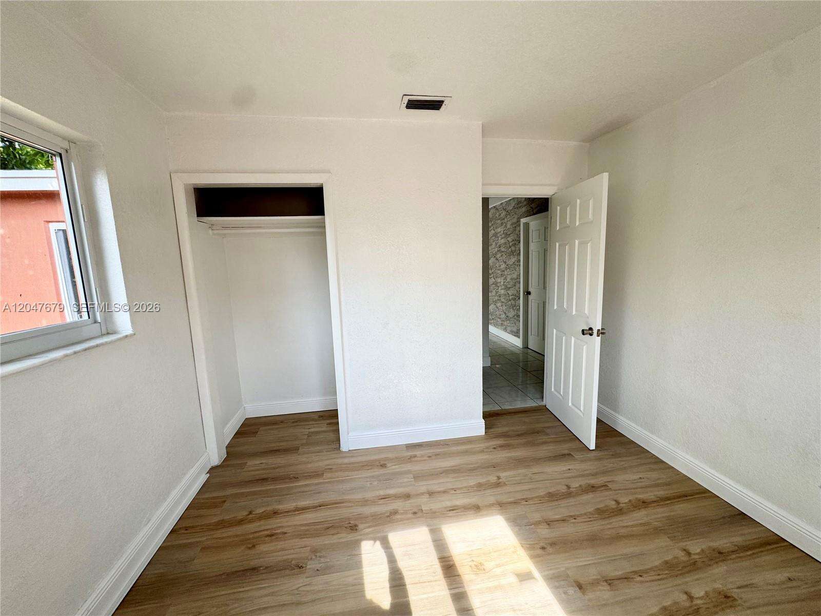 7612 Plantation Blvd, Miramar, FL 33023 - For Sale photo 11