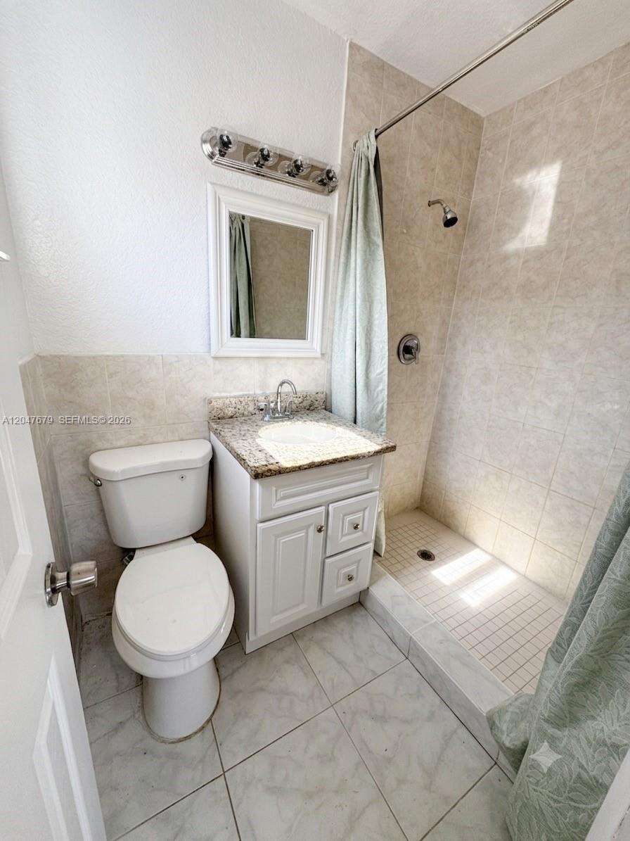 7612 Plantation Blvd, Miramar, FL 33023 - For Sale photo 12
