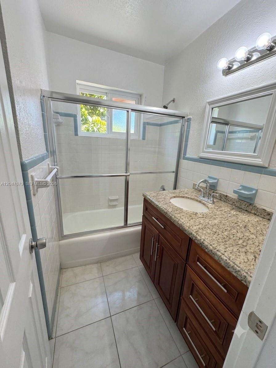 7612 Plantation Blvd, Miramar, FL 33023 - For Sale photo 13