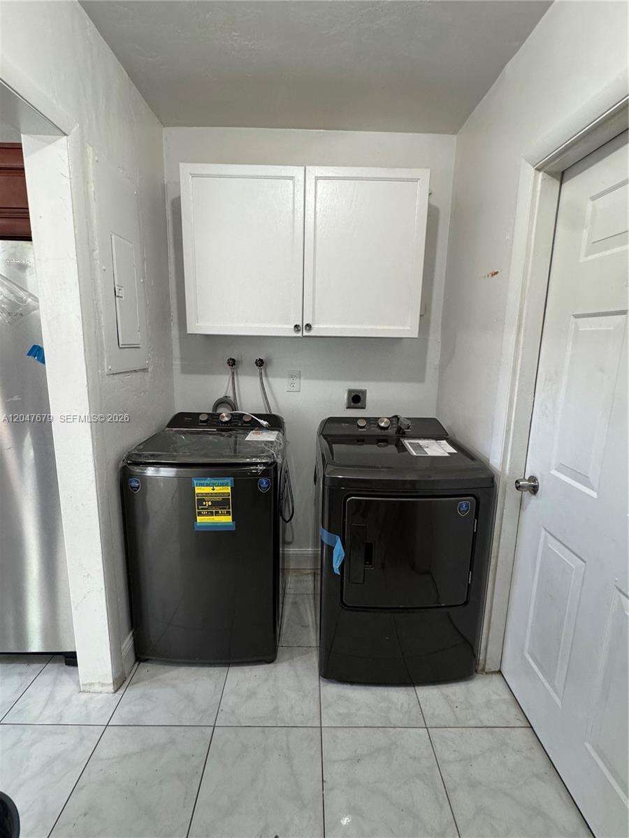 7612 Plantation Blvd, Miramar, FL 33023 - For Sale photo 14