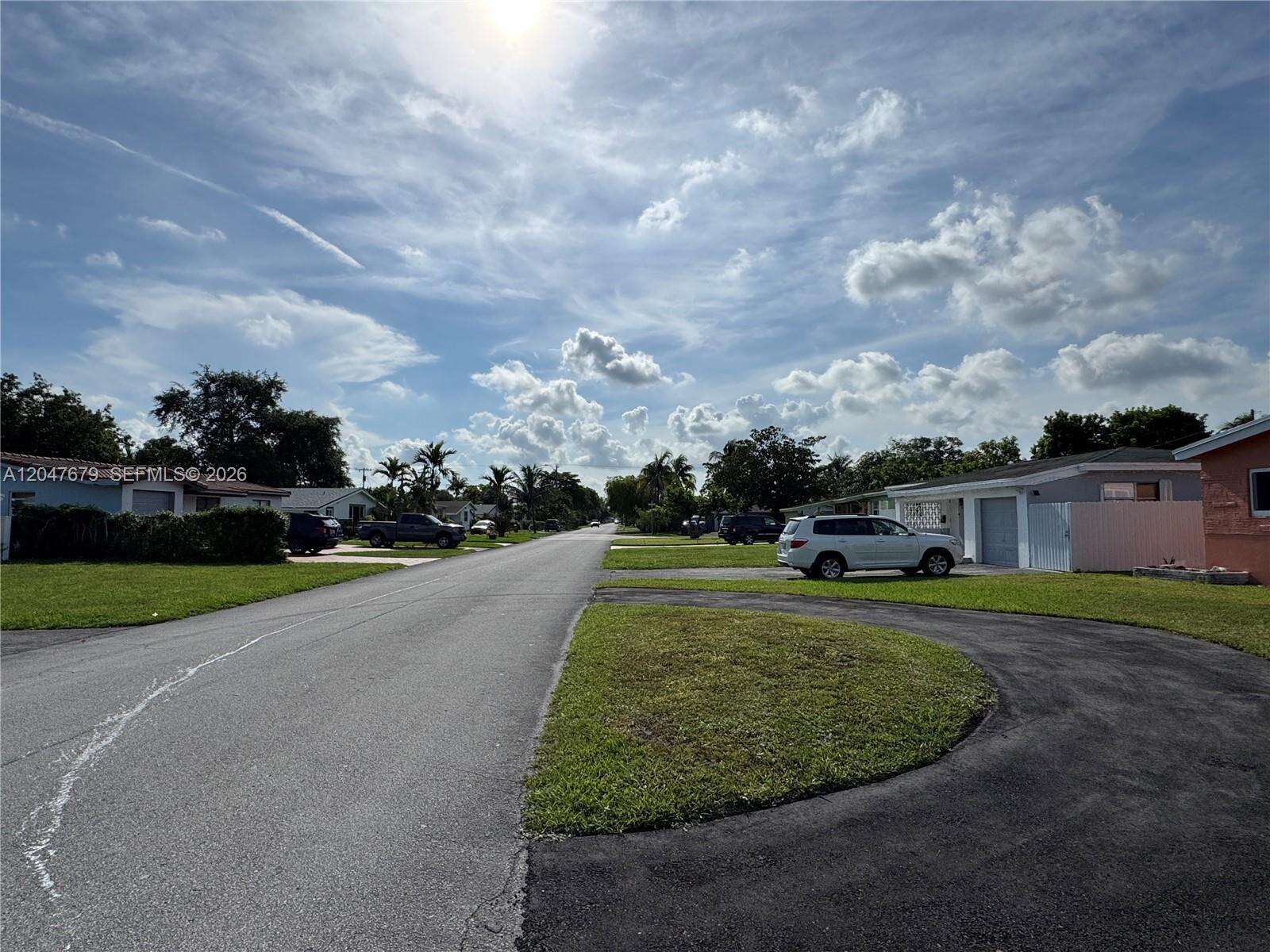 7612 Plantation Blvd, Miramar, FL 33023 - For Sale photo 15