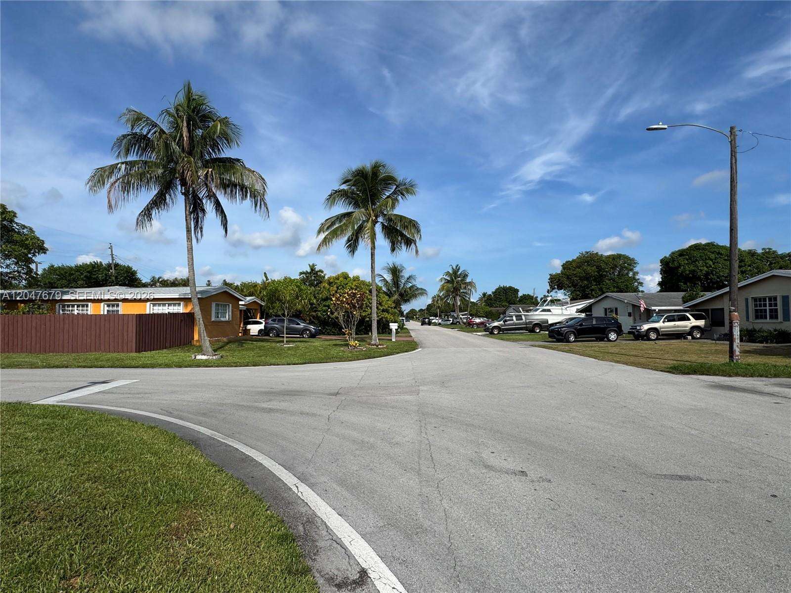 7612 Plantation Blvd, Miramar, FL 33023 - For Sale photo 16