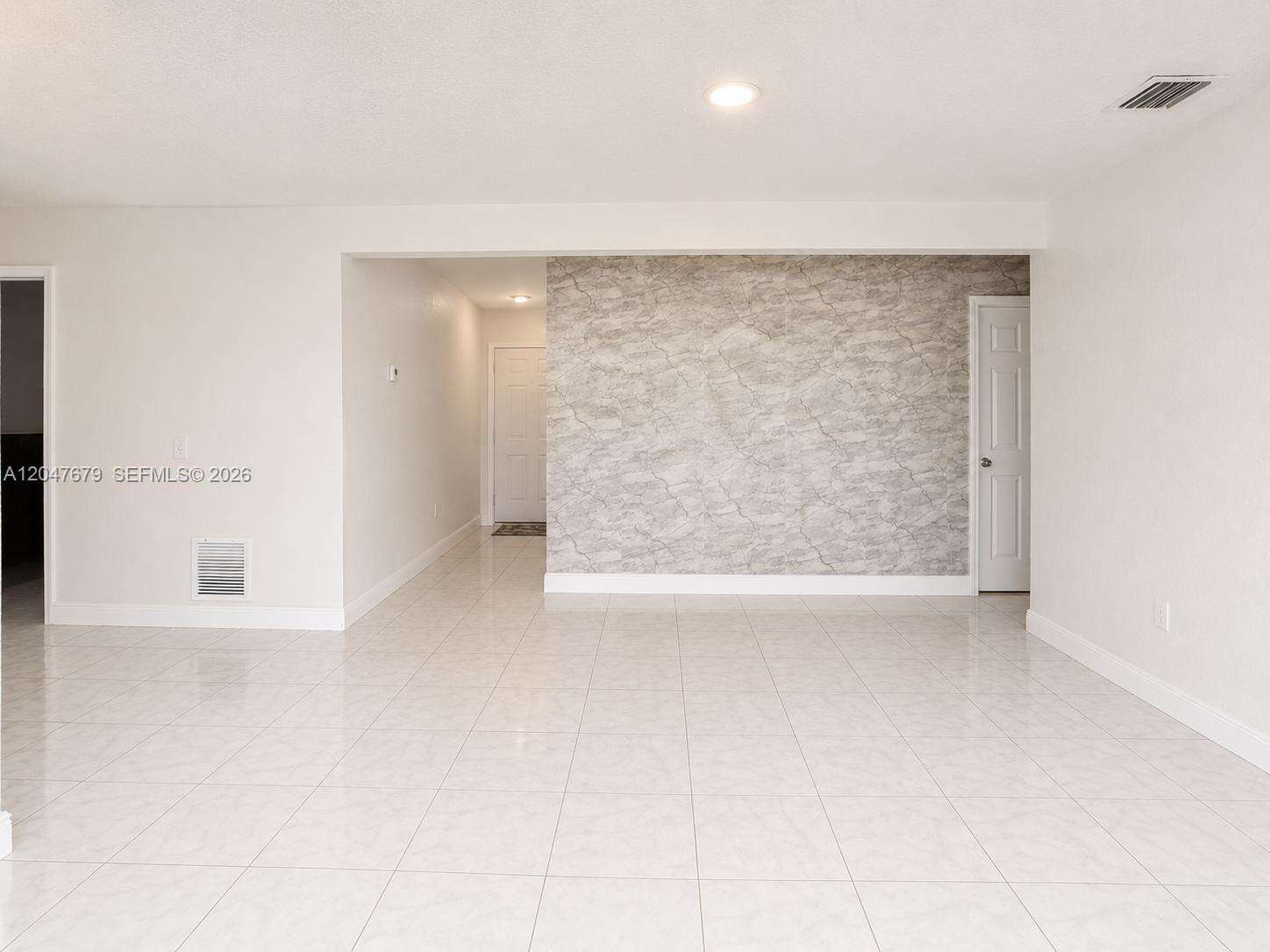 7612 Plantation Blvd, Miramar, FL 33023 - For Sale photo 3
