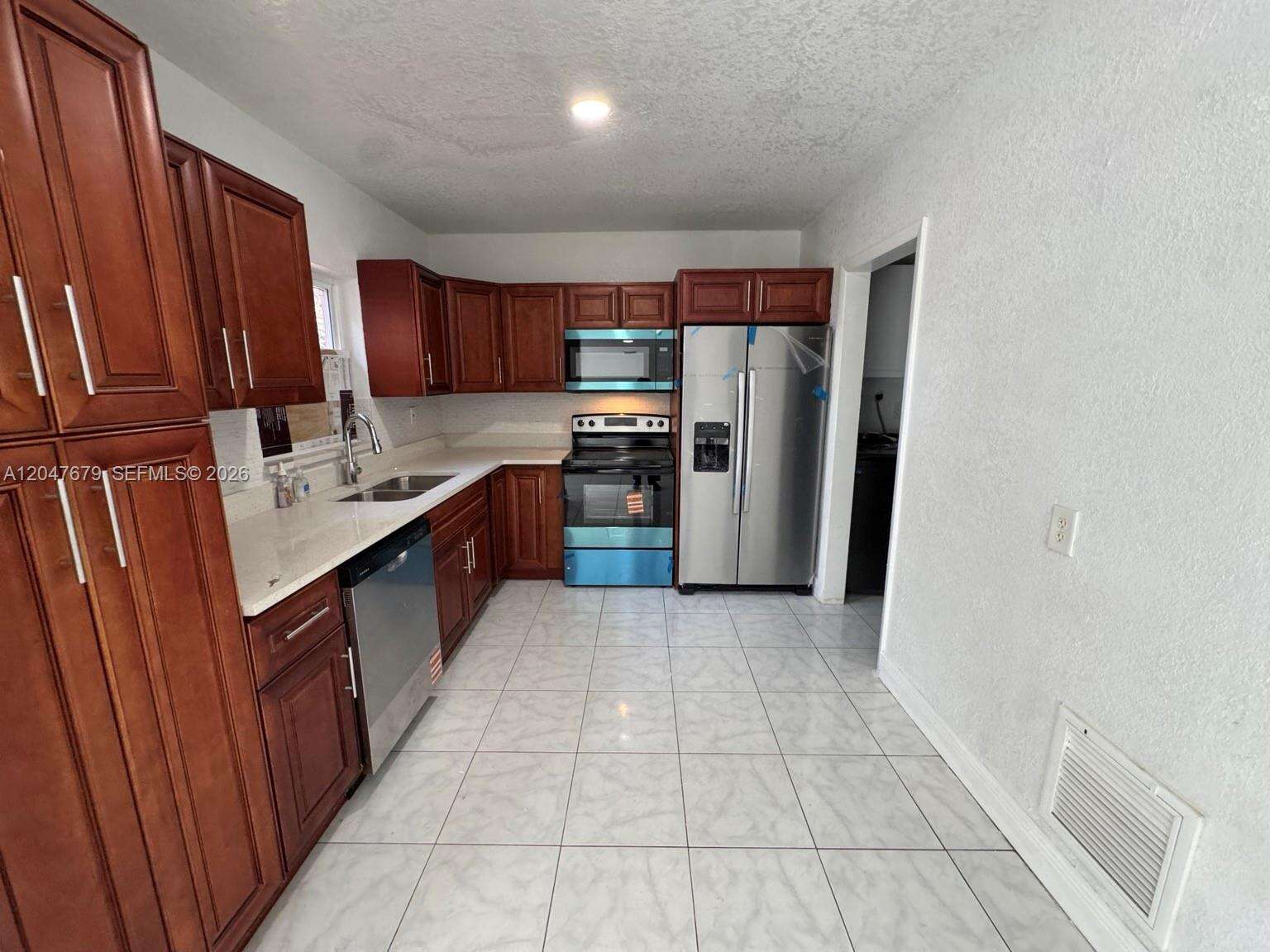 7612 Plantation Blvd, Miramar, FL 33023 - For Sale photo 4